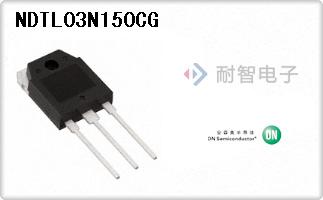 NDTL03N150CG