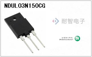 NDUL03N150CG