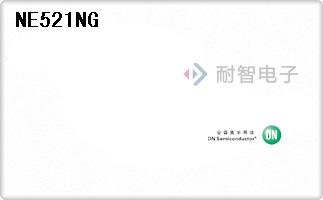 NE521NG
