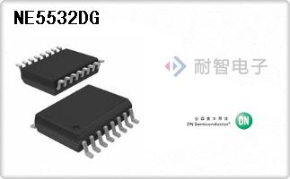 NE5532DG