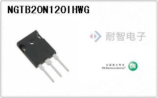 NGTB20N120IHWG