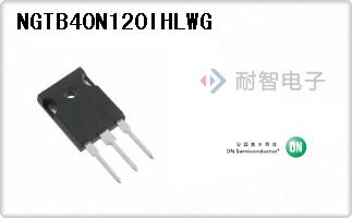 NGTB40N120IHLWG