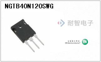 NGTB40N120SWG