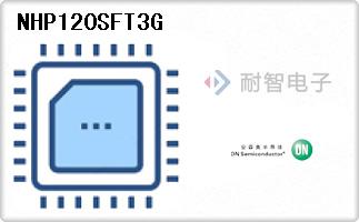 NHP120SFT3G