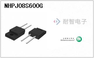 NHPJ08S600G