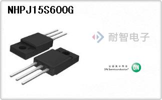 NHPJ15S600G