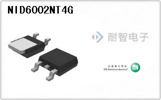 NID6002NT4G