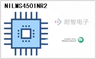 NILMS4501NR2