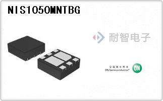 NIS1050MNTBG
