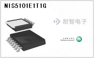 NIS5101E1T1G