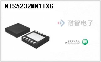 NIS5232MN1TXG