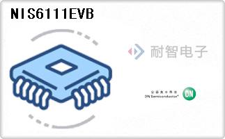 NIS6111EVB