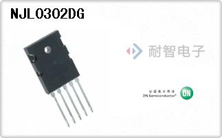 NJL0302DG