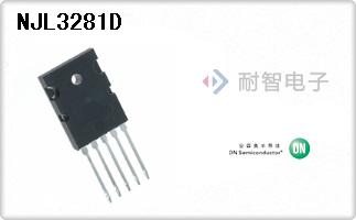 NJL3281D