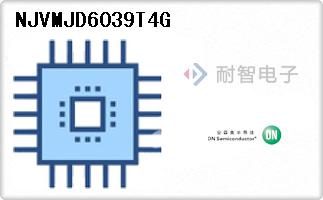 NJVMJD6039T4G