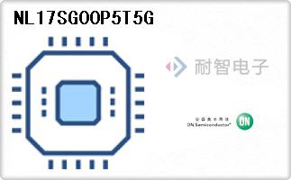NL17SG00P5T5G