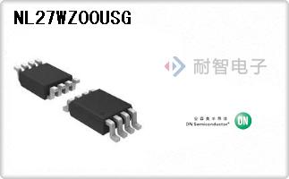 NL27WZ00USG