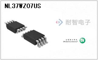 NL37WZ07US