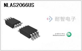 NLAS2066US