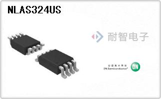 NLAS324US