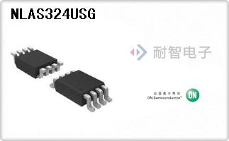 NLAS324USG