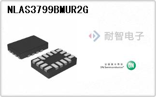 NLAS3799BMUR2G