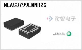 NLAS3799LMNR2G