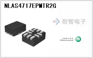 NLAS4717EPMTR2G