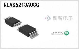 NLAS5213AUSG