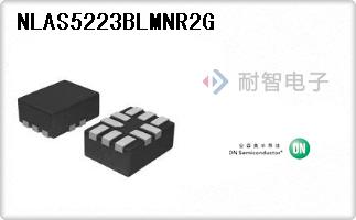 NLAS5223BLMNR2G