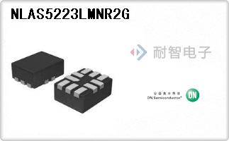 NLAS5223LMNR2G