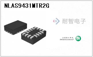 NLAS9431MTR2G