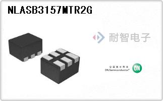 NLASB3157MTR2G