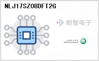 NLJ17SZ08DFT2G