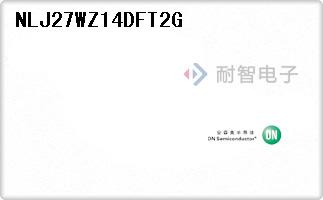 NLJ27WZ14DFT2G