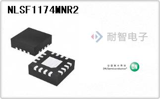 NLSF1174MNR2