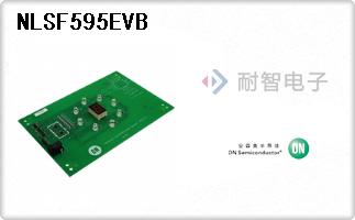 NLSF595EVB