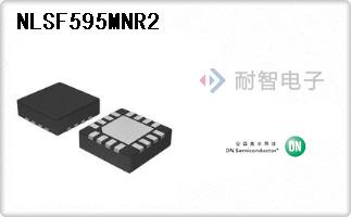 NLSF595MNR2
