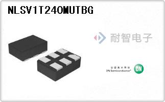 NLSV1T240MUTBG