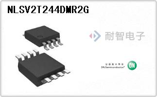 NLSV2T244DMR2G