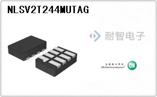 NLSV2T244MUTAG