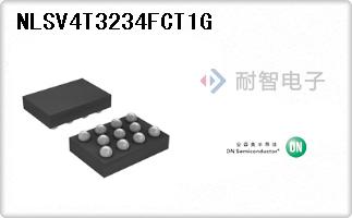 NLSV4T3234FCT1G