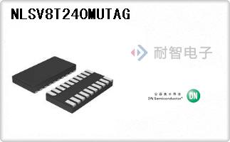 NLSV8T240MUTAG
