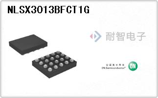 NLSX3013BFCT1G