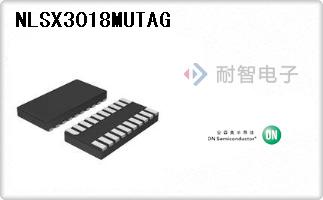 NLSX3018MUTAG