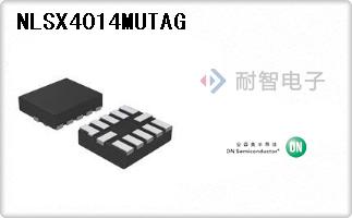 NLSX4014MUTAG