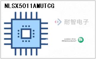 NLSX5011AMUTCG