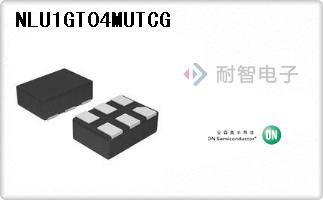 NLU1GT04MUTCG