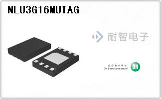 NLU3G16MUTAG