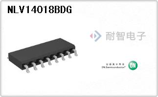 NLV14018BDG